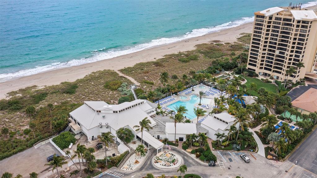 11 Winghaven Lane Fort Pierce, FL 34949 - Photo 44 of 50 a view of a city