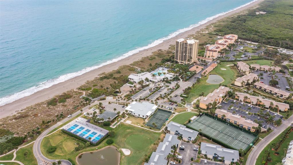 11 Winghaven Lane Fort Pierce, FL 34949 - Photo 46 of 50 a view of a city