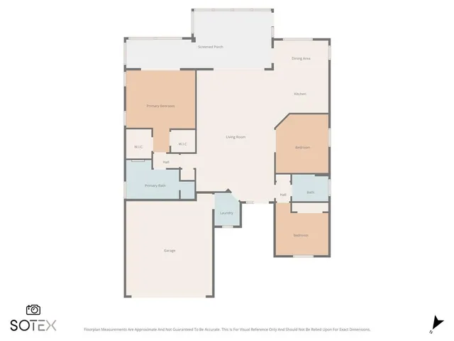 $669,000 | 11 Winghaven Lane, Fort Pierce, FL 34949