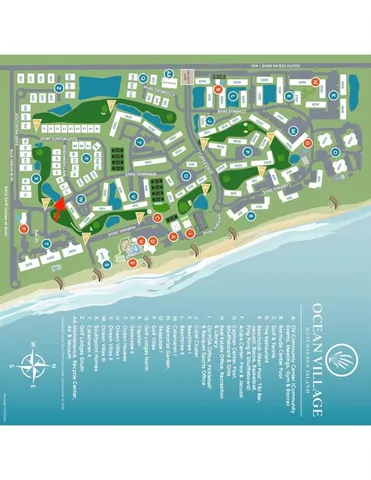 $669,000 | 11 Winghaven Lane, Fort Pierce, FL 34949