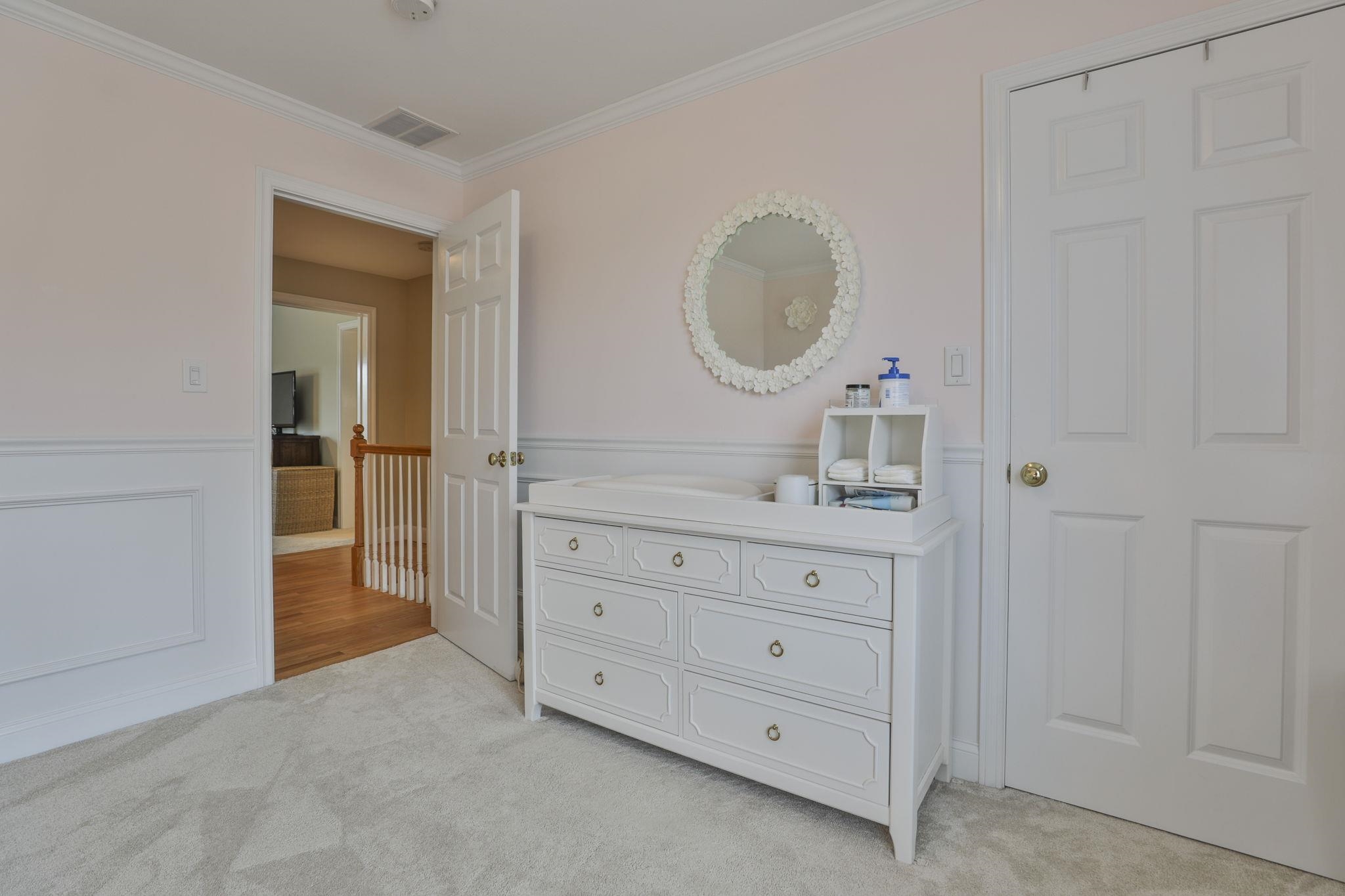 72 Mountain Village Road Windham, NH 03087 - Photo 23 of 32