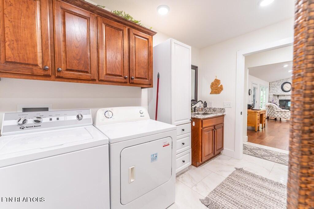 300 East Cove Road Monterey, TN 38574 - Photo 13 of 35 1000070875_13