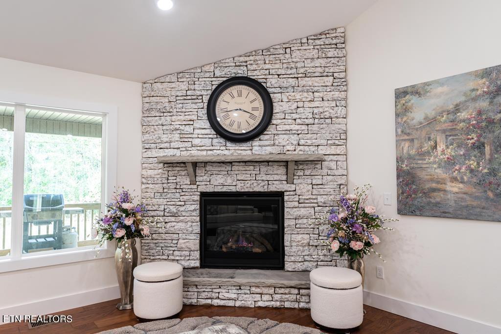 300 East Cove Road Monterey, TN 38574 - Photo 24 of 35 1000070875_40
