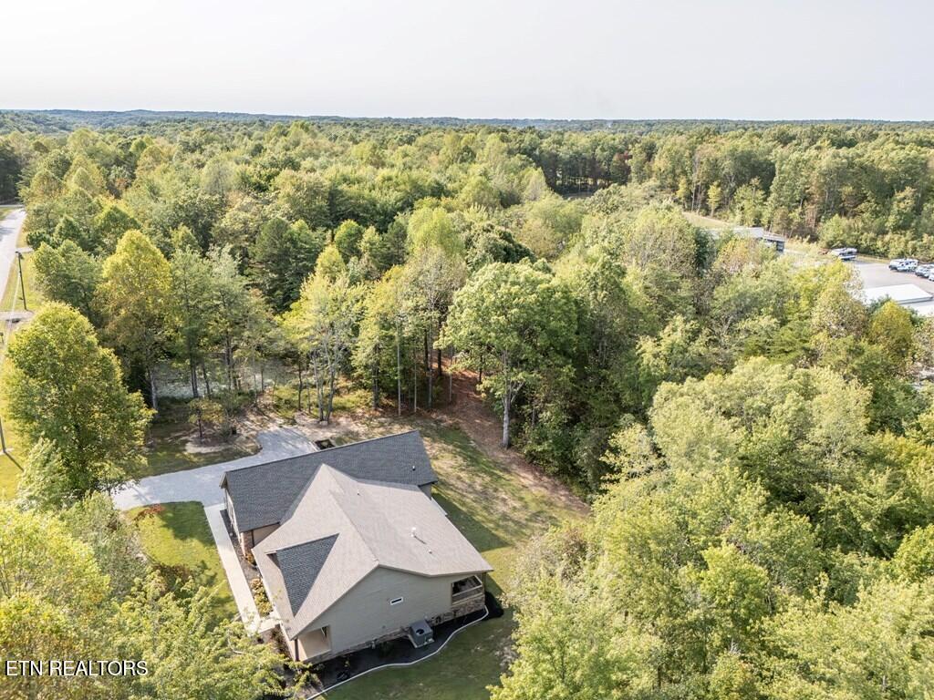 300 East Cove Road Monterey, TN 38574 - Photo 3 of 35 1000070875_6