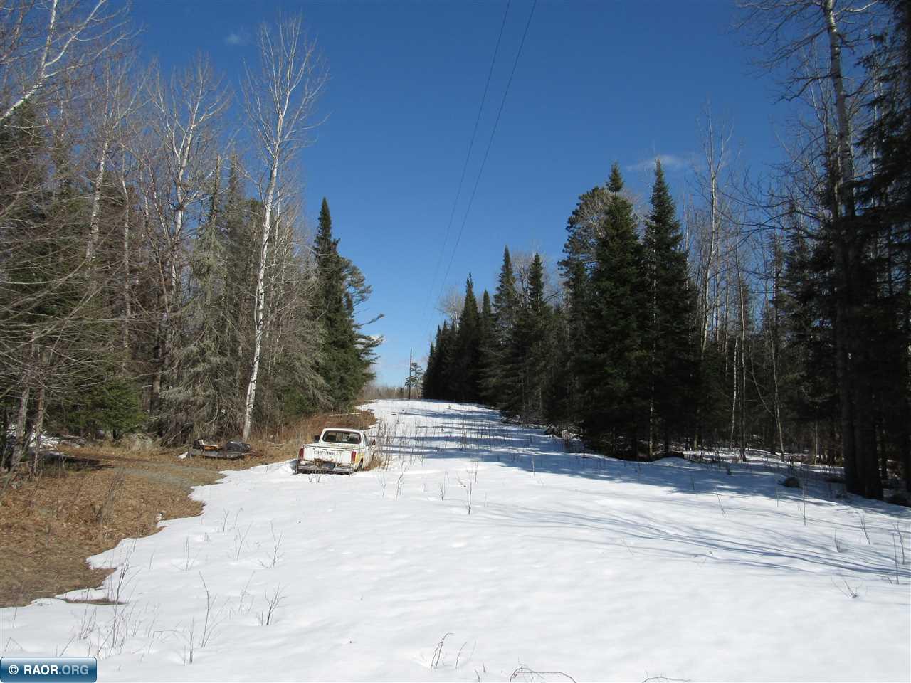 6141 Wahlsten Road Tower, MN 55790 - Photo 12 of 13 Gallery Image 12