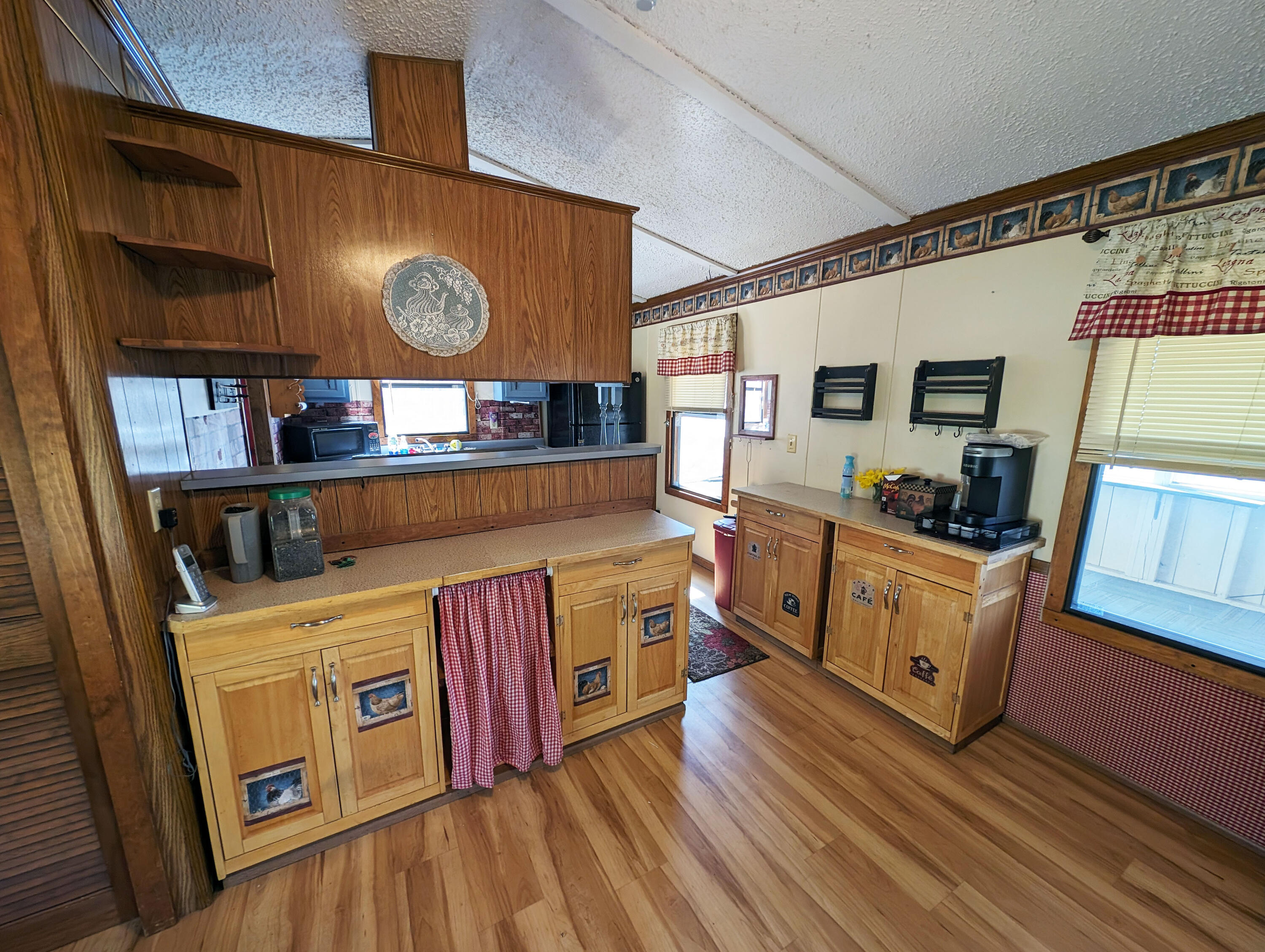 62 Sam Rowe Hill Road Oxford, ME 04270 - Photo 21 of 22 23