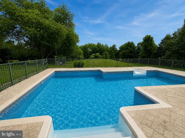 17 Shurts Road Flemington, NJ 08822 - Photo 34 of 36