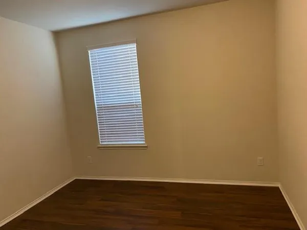 $2,000 | 1720 Gayla Creek Drive, Little Elm, TX 75068