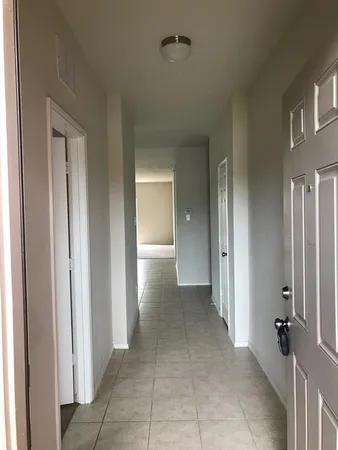 $2,000 | 1720 Gayla Creek Drive, Little Elm, TX 75068