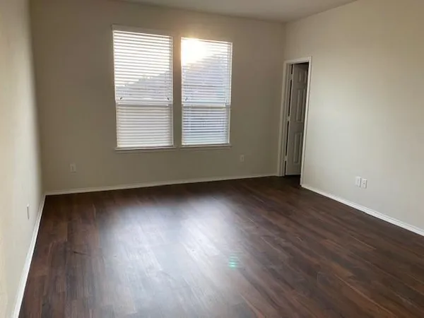 $2,000 | 1720 Gayla Creek Drive, Little Elm, TX 75068