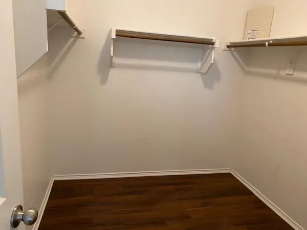 $2,000 | 1720 Gayla Creek Drive, Little Elm, TX 75068