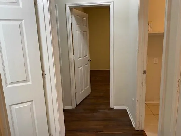 $2,000 | 1720 Gayla Creek Drive, Little Elm, TX 75068