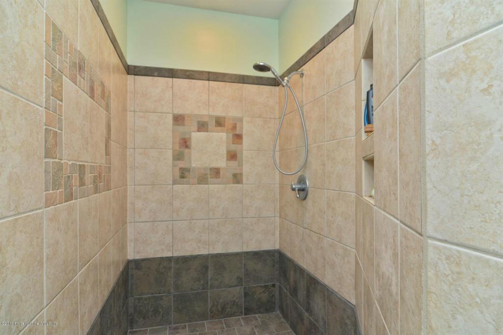 3660 Toano Wds Road Toano, VA 23168 - Photo 19 of 39 Gallery Image 19