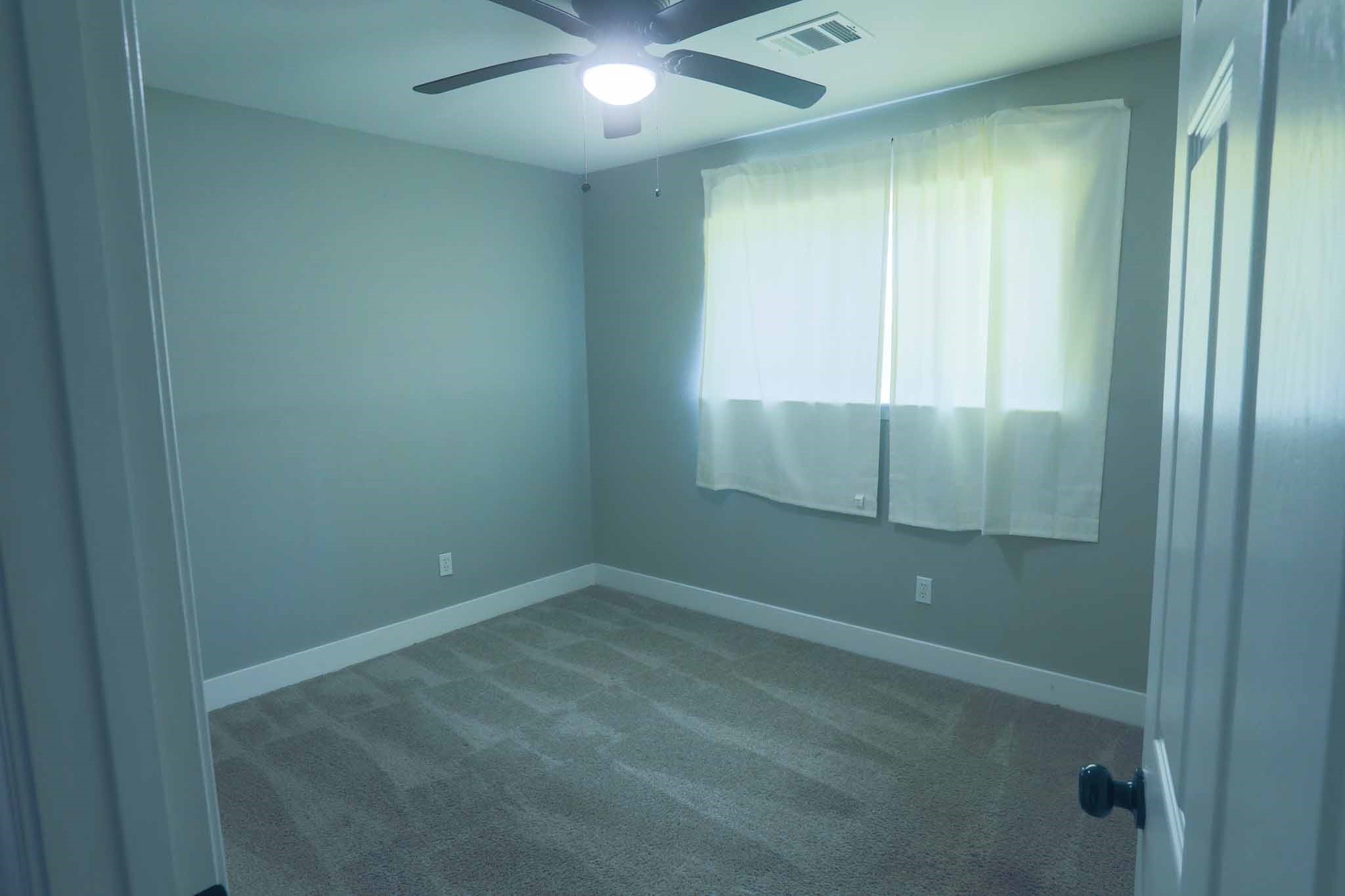6703 Winfield Road Houston, TX 77050 - Photo 15 of 20 Gallery Image 15