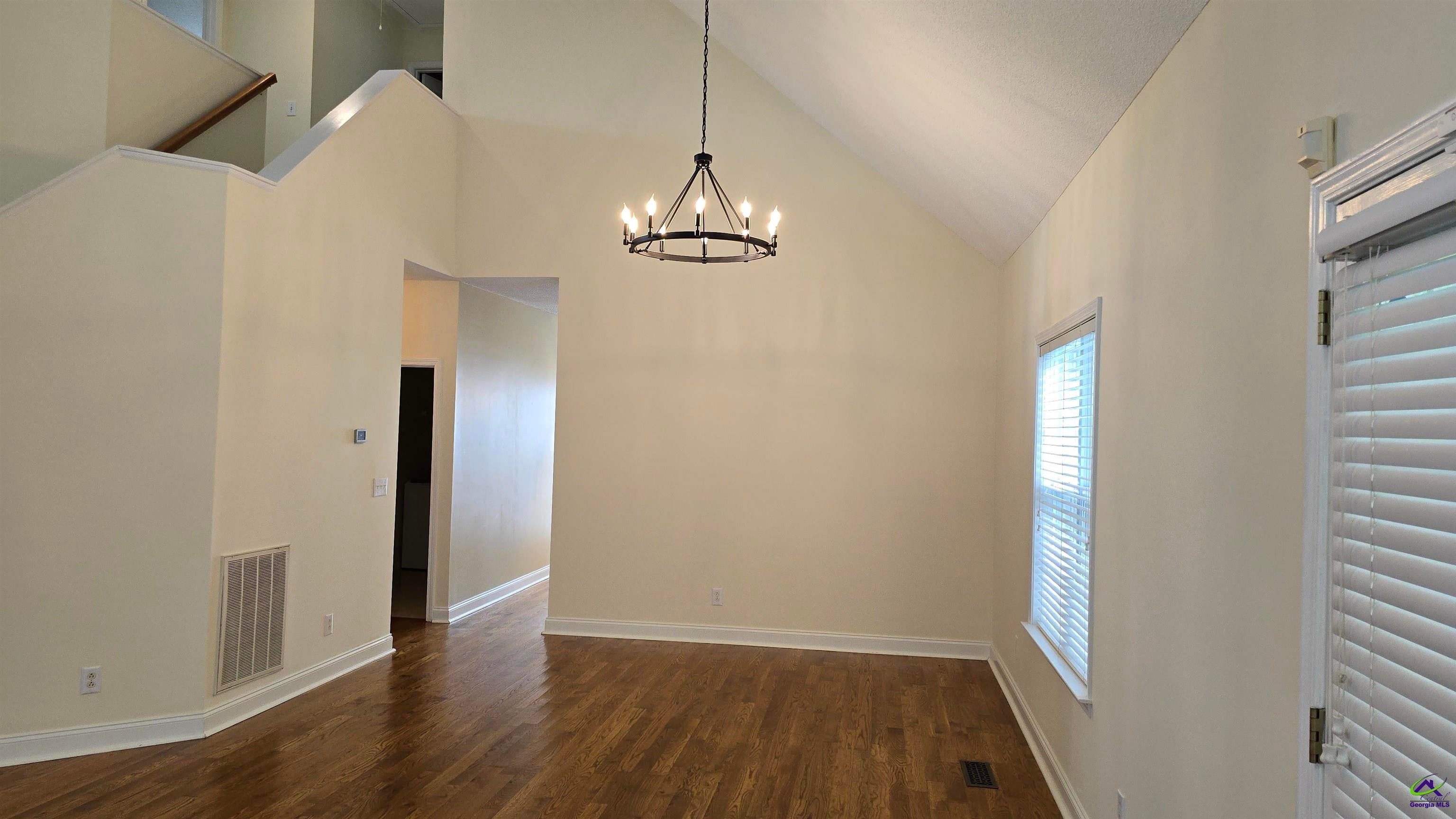619 Lokchapee Ridge Macon, GA 31210 - Photo 20 of 46