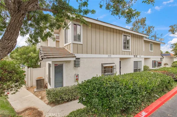 $579,900 | 23767 Highland Valley Road, Diamond Bar, CA 91765