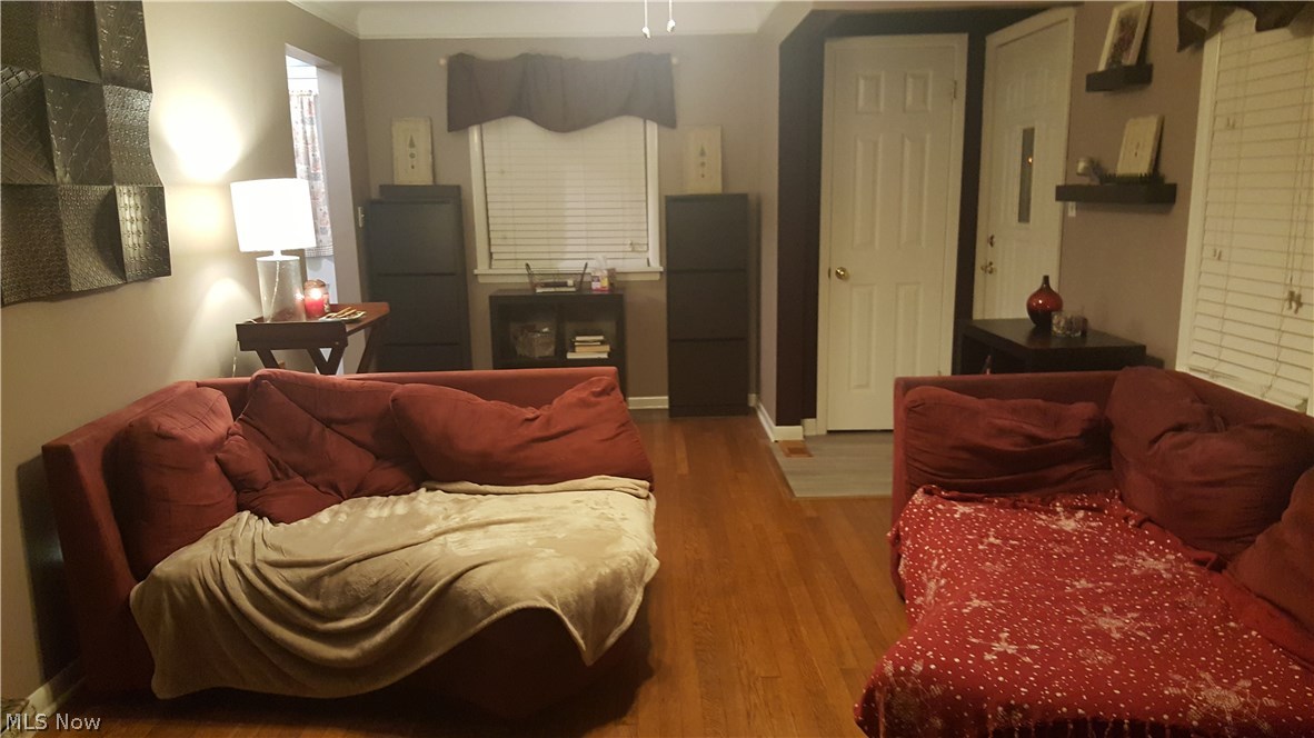 29962 Warren Road Wickliffe, OH 44092 - Photo 13 of 20 Gallery Image 13