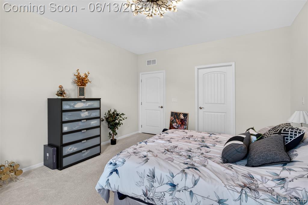 48827 Windfall Road Novi, MI 48374 - Photo 30 of 43