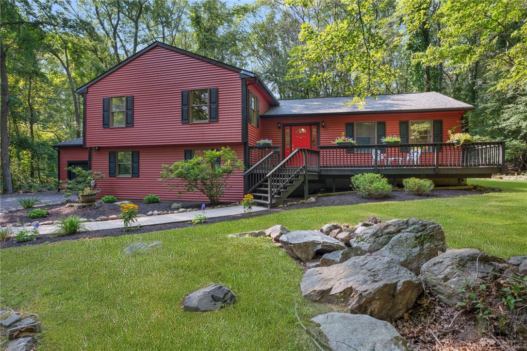 690 Major Potter Road Warwick, RI 02818 - Photo 2 of 45 Gallery Image 2