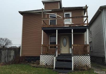 87 Pine Street River Rouge, MI 48218 - Photo 1 of 12 Photo Apr 09, 2 00 05 PM.jpg