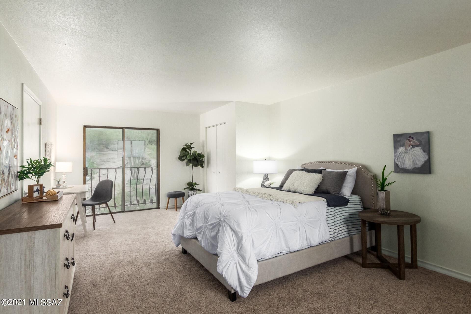 4520 East Ina Road Tucson, AZ 85718 - Photo 30 of 39 Gallery Image 30