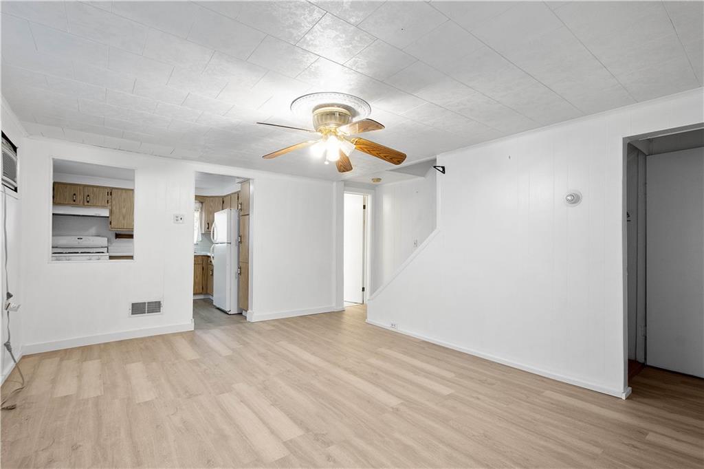 53 Sycamore Street Ellsworth, PA 15331 - Photo 12 of 28 Gallery Image 12