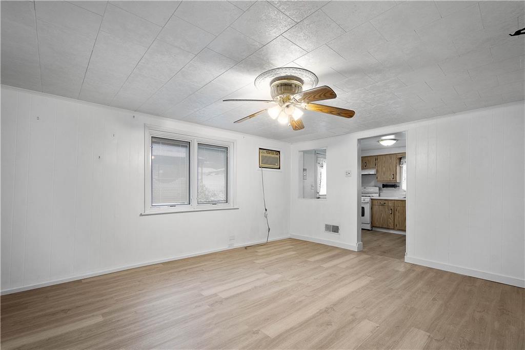 53 Sycamore Street Ellsworth, PA 15331 - Photo 13 of 28 Gallery Image 13