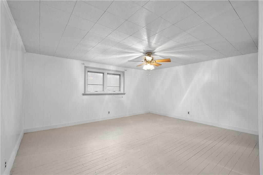53 Sycamore Street Ellsworth, PA 15331 - Photo 16 of 28 Gallery Image 16