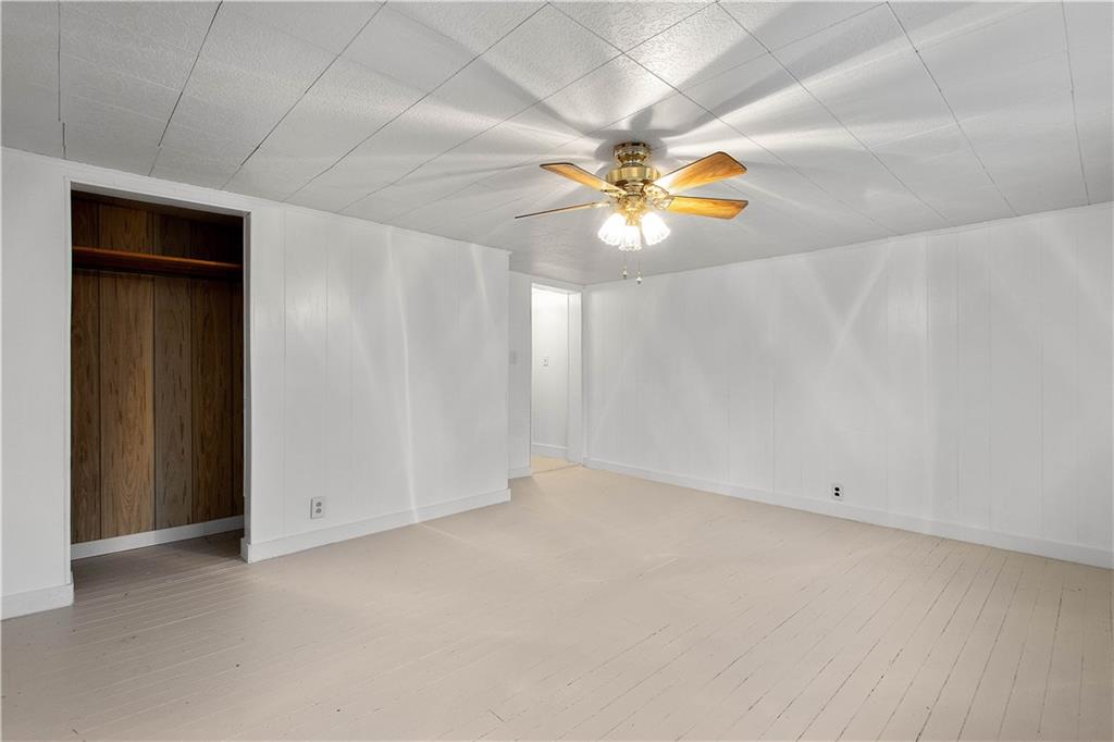 53 Sycamore Street Ellsworth, PA 15331 - Photo 17 of 28 Gallery Image 17