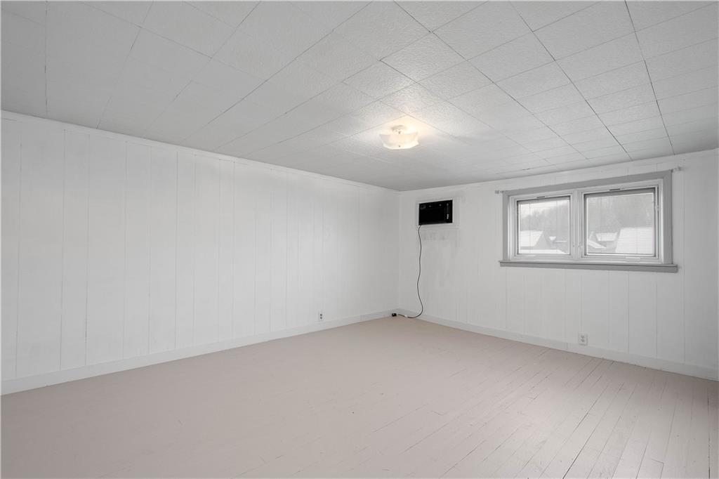 53 Sycamore Street Ellsworth, PA 15331 - Photo 18 of 28 Gallery Image 18
