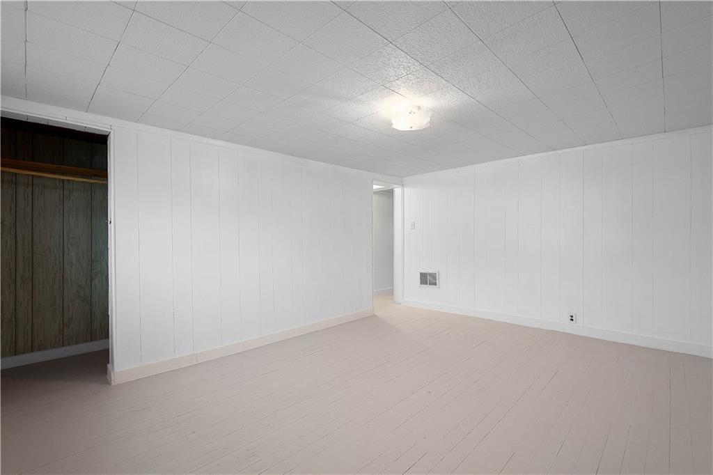 53 Sycamore Street Ellsworth, PA 15331 - Photo 19 of 28 Gallery Image 19