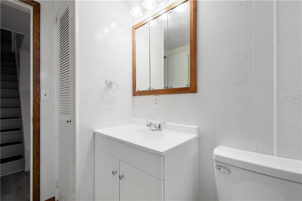 53 Sycamore Street Ellsworth, PA 15331 - Photo 20 of 28 Gallery Image 20