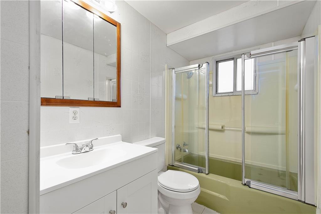 53 Sycamore Street Ellsworth, PA 15331 - Photo 21 of 28 Gallery Image 21
