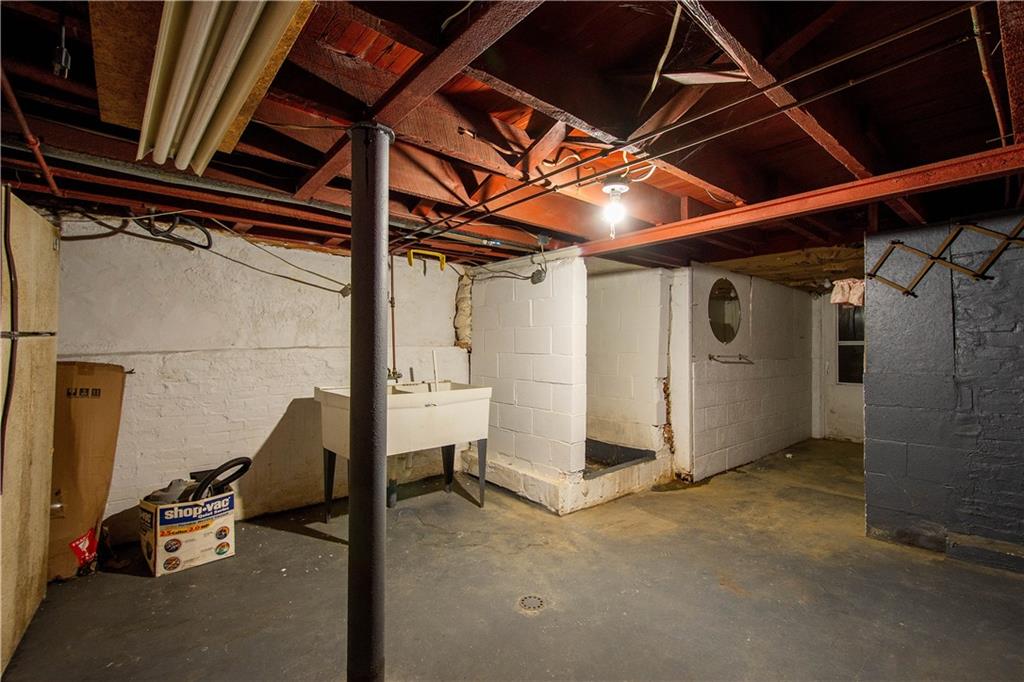 53 Sycamore Street Ellsworth, PA 15331 - Photo 22 of 28 Gallery Image 22