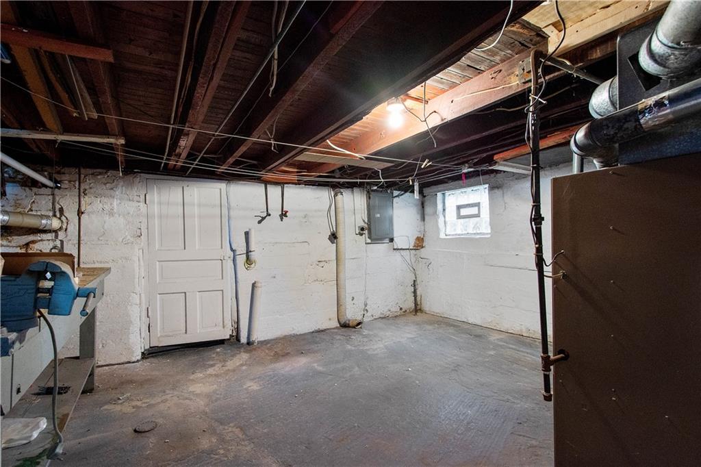 53 Sycamore Street Ellsworth, PA 15331 - Photo 23 of 28 Gallery Image 23