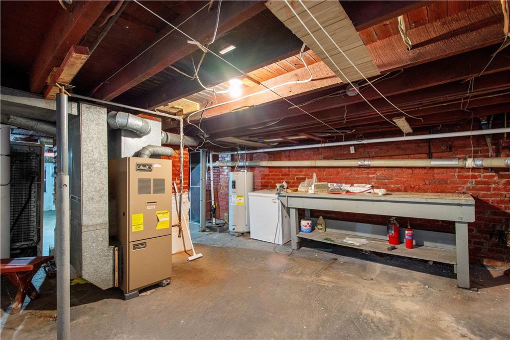 53 Sycamore Street Ellsworth, PA 15331 - Photo 24 of 28 Gallery Image 24