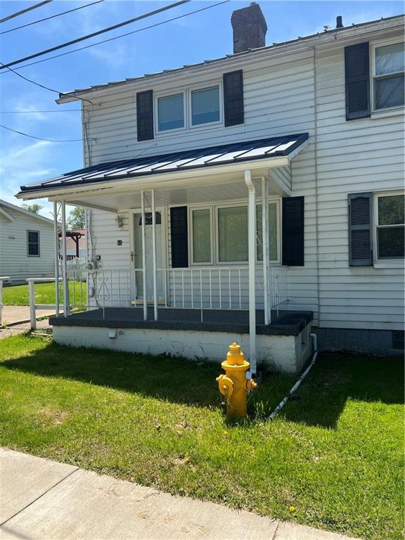 53 Sycamore Street Ellsworth, PA 15331 - Photo 27 of 28 Gallery Image 27