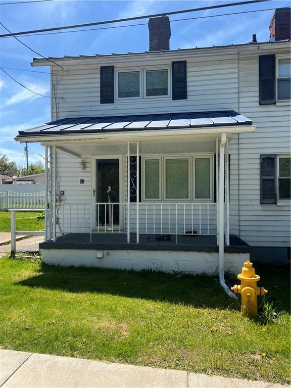 53 Sycamore Street Ellsworth, PA 15331 - Photo 28 of 28 Gallery Image 28