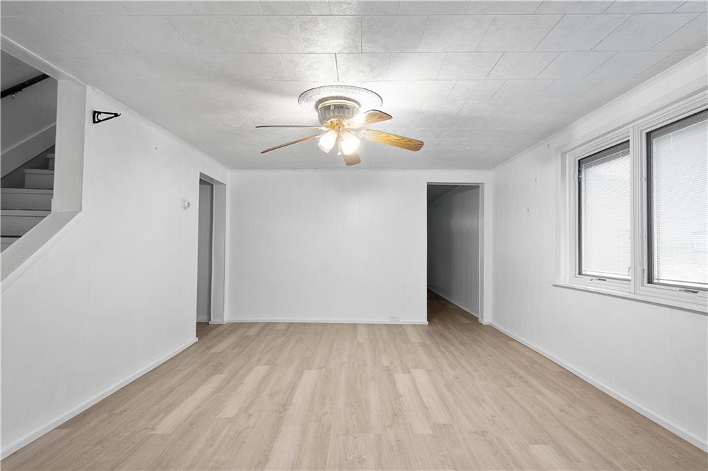 53 Sycamore Street Ellsworth, PA 15331 - Photo 10 of 28 Gallery Image 10