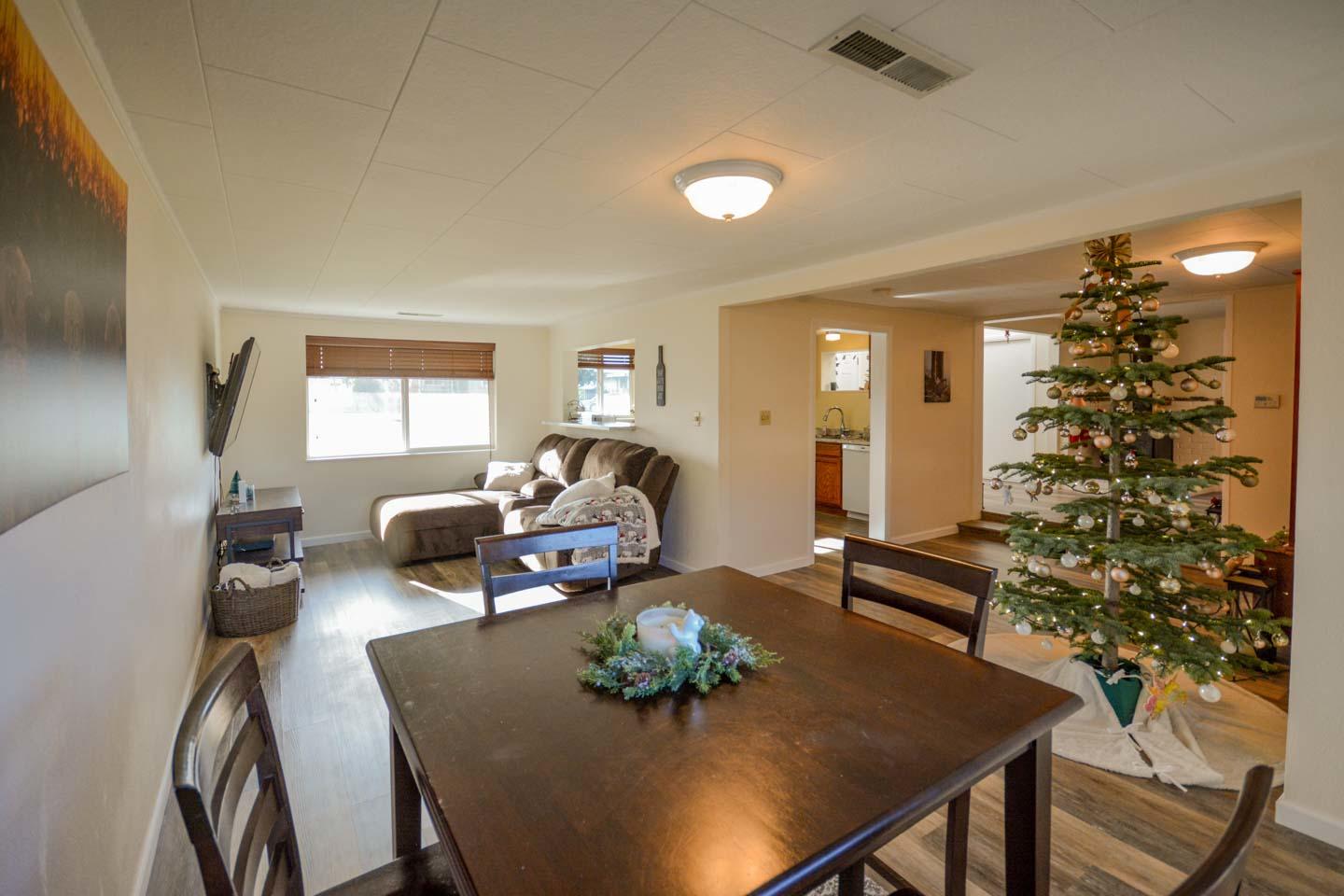 1703 Newburg Road Fortuna, CA 95540 - Photo 12 of 37 DSC_2581