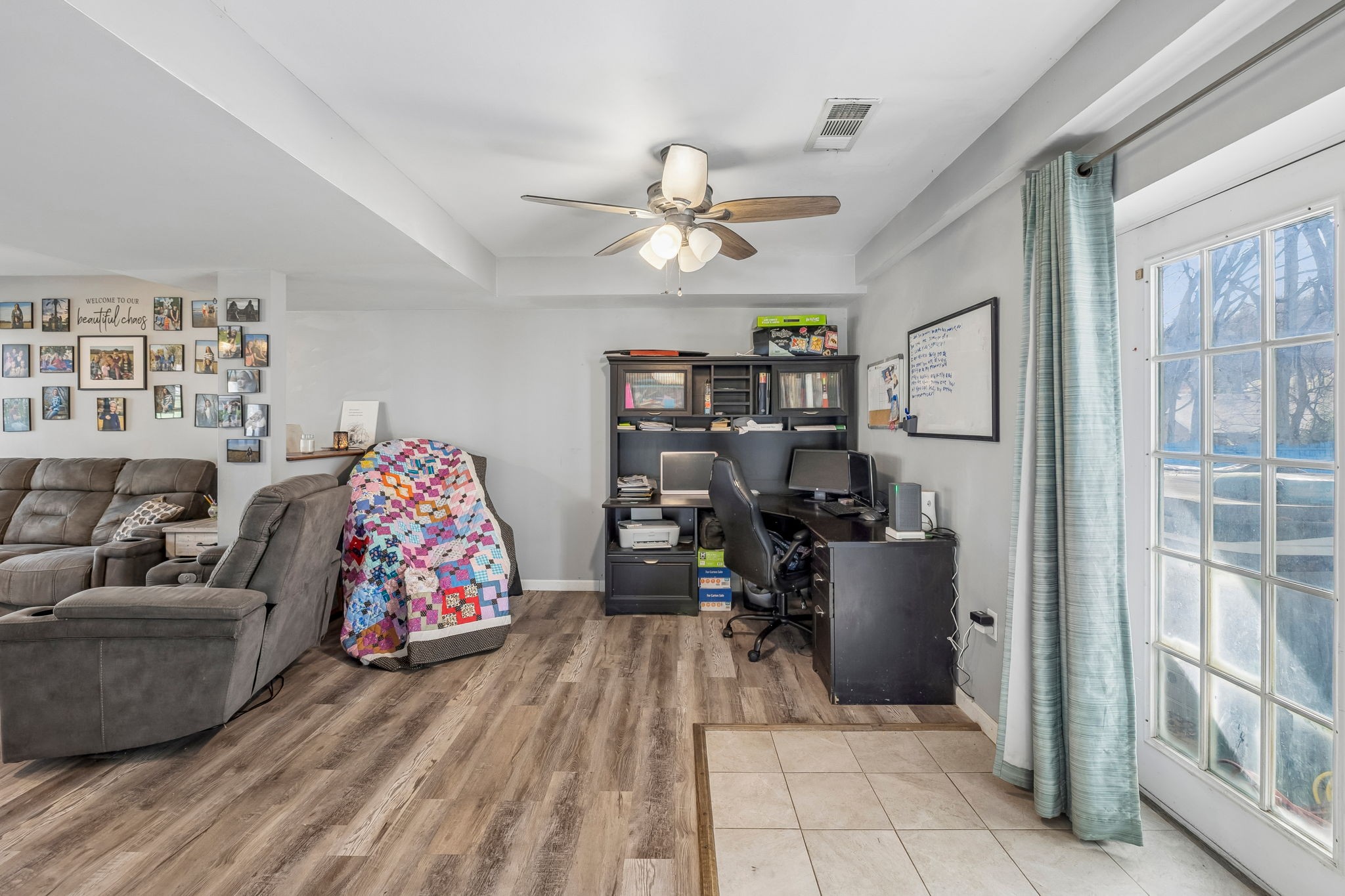 3485 Officers Chapel Road Cookeville, TN 38506 - Photo 11 of 48 Gallery Image 11