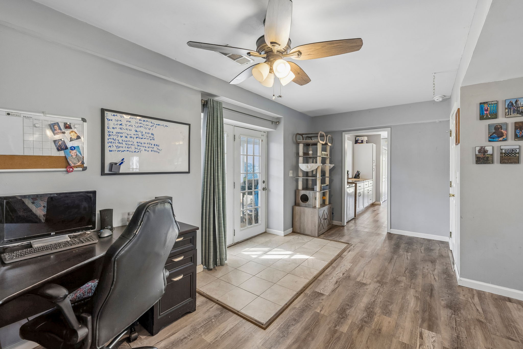 3485 Officers Chapel Road Cookeville, TN 38506 - Photo 12 of 48 Gallery Image 12