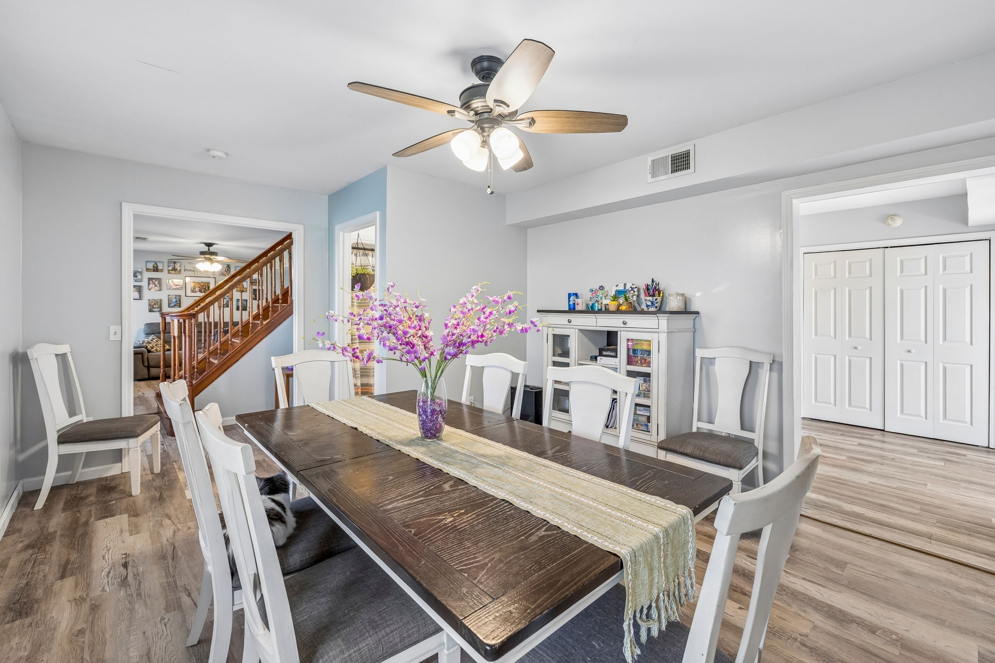 3485 Officers Chapel Road Cookeville, TN 38506 - Photo 20 of 48 Gallery Image 20