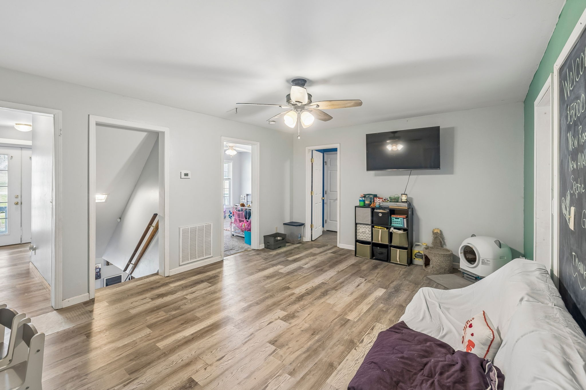 3485 Officers Chapel Road Cookeville, TN 38506 - Photo 22 of 48 Gallery Image 22