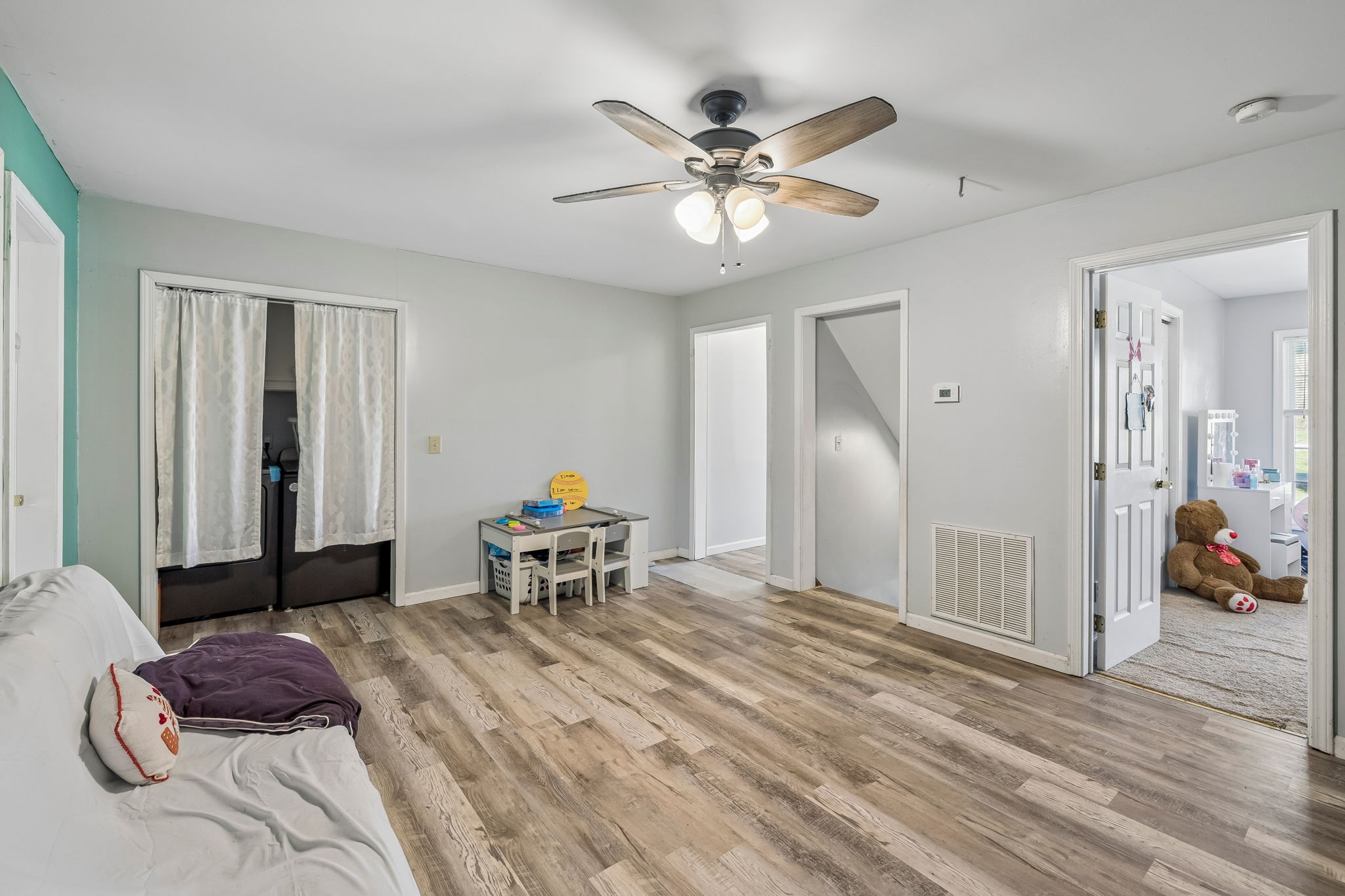 3485 Officers Chapel Road Cookeville, TN 38506 - Photo 23 of 48 Gallery Image 23