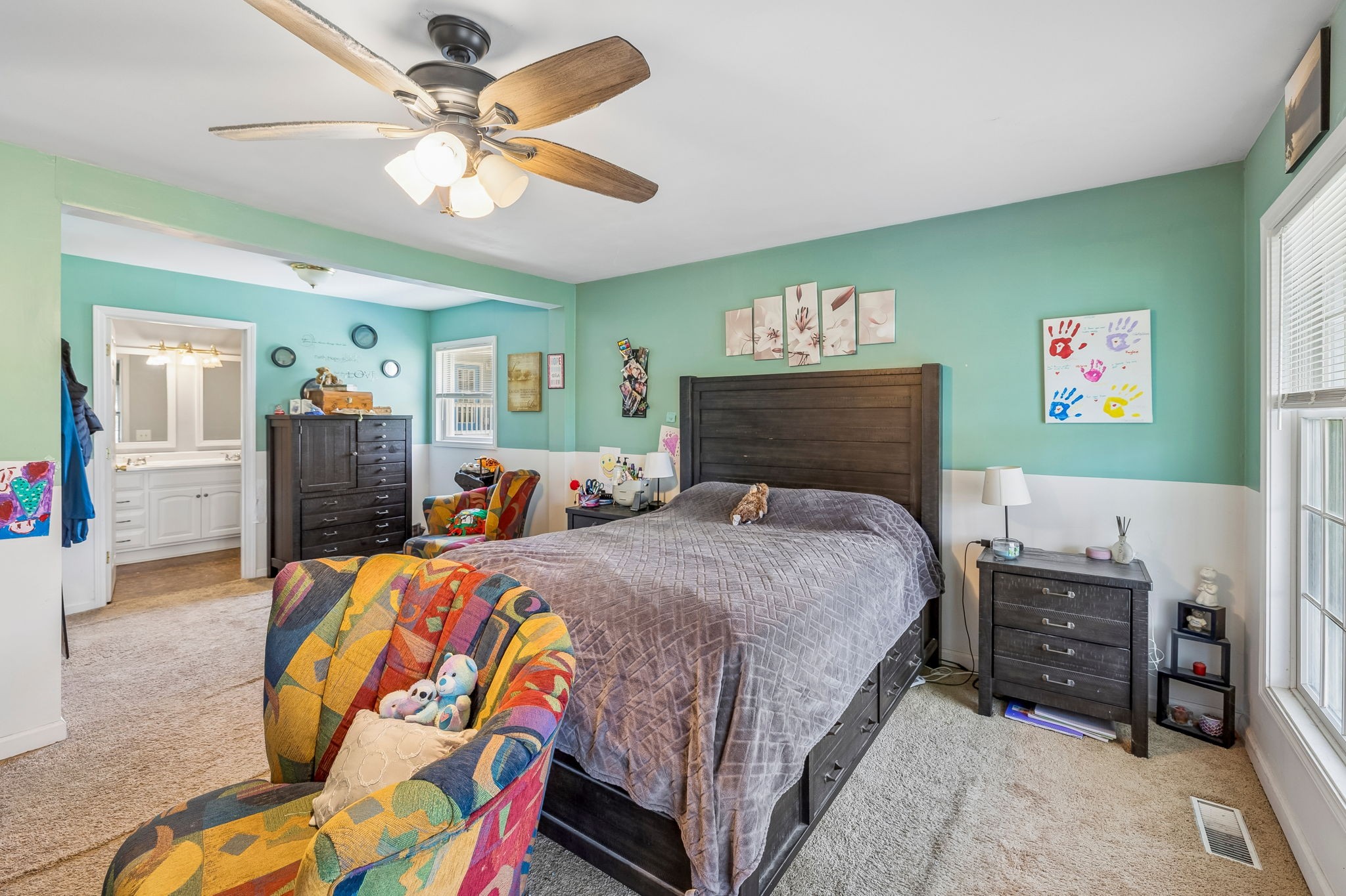 3485 Officers Chapel Road Cookeville, TN 38506 - Photo 27 of 48 Gallery Image 27