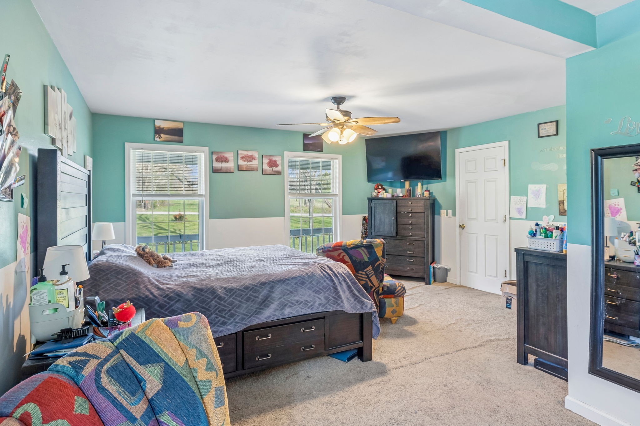 3485 Officers Chapel Road Cookeville, TN 38506 - Photo 28 of 48 Gallery Image 28