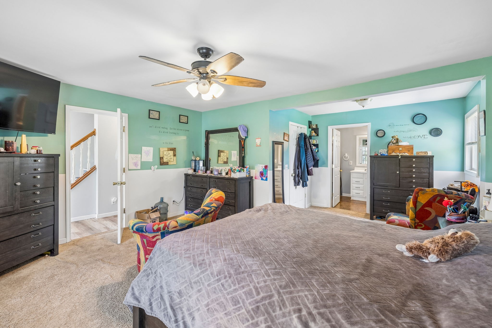 3485 Officers Chapel Road Cookeville, TN 38506 - Photo 29 of 48 Gallery Image 29