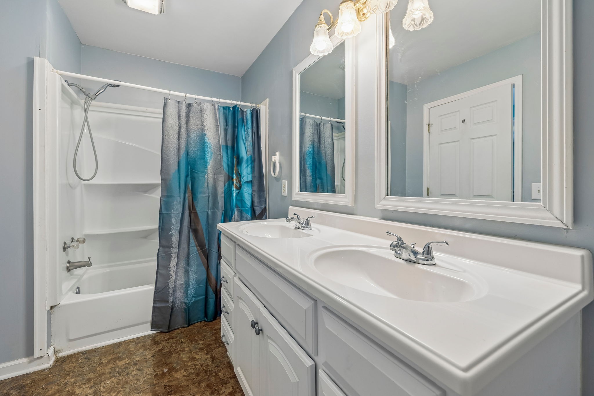 3485 Officers Chapel Road Cookeville, TN 38506 - Photo 31 of 48 Gallery Image 31