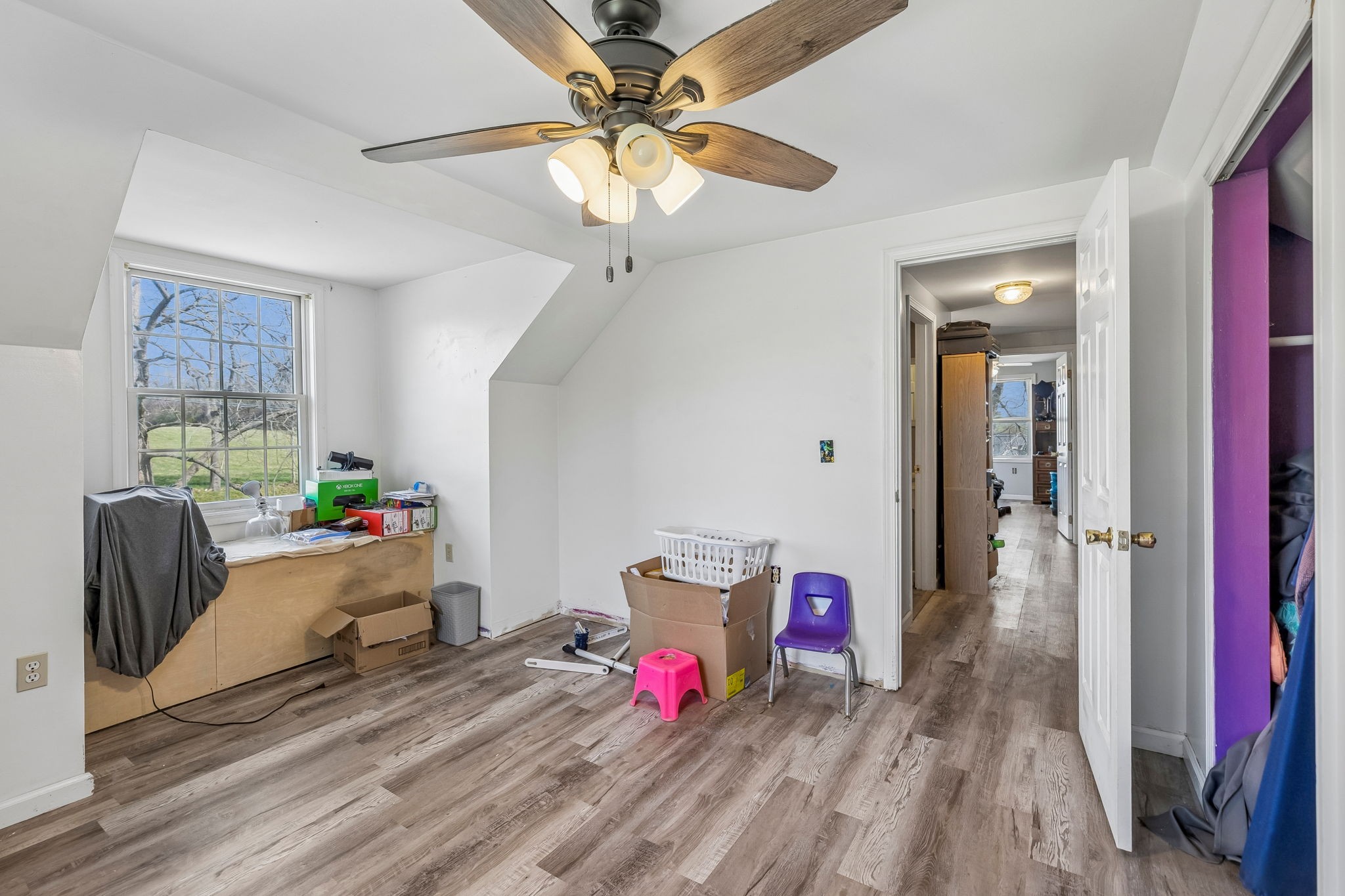 3485 Officers Chapel Road Cookeville, TN 38506 - Photo 35 of 48 Gallery Image 35